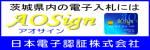 日本電子認証株式会社